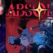 Absolum music video - PC Gaming Show Tokyo Direct - YouTube