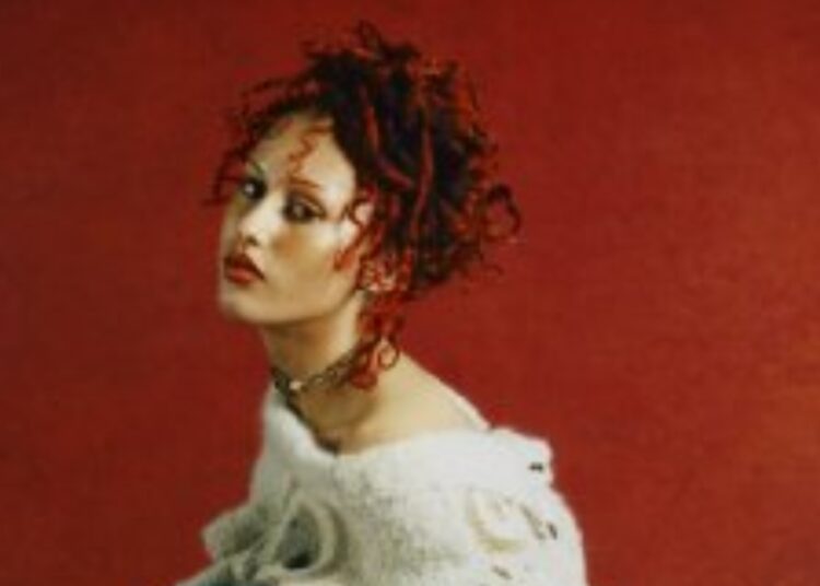 Absolutely to Join Raye On 'This Tour May Contain New Music' Next Year