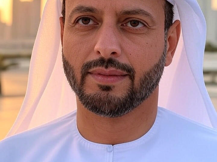Abu Dhabi Royals Secure 15% Stake in US TikTok in $14B Trump Deal