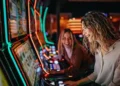 Accel Entertainment taps Kraft Heinz alum as CFO