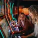 Accel Entertainment taps Kraft Heinz alum as CFO