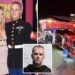 Accused Southport shooter Nigel Edge once escorted 'American Idol' star Kellie Pickler to CMT Music Awards