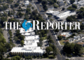 thereporter default image