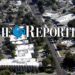 thereporter default image