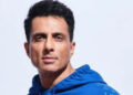 Actor Sonu Sood