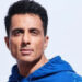 Actor Sonu Sood