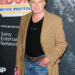 Robert Redford at the Sundance London Film and Music Festival launch