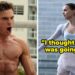 Actors' Extreme Diet And Exercise Routines For Movie Transformations