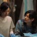 Actors Greg Hsu, Angela Yuen to meet fans at Singapore premiere of new movie Measure In Love