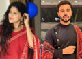 Actors Karuna Pandey and Samridh Bawa reflect on the true spirit of Dussehra
