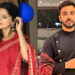 Actors Karuna Pandey and Samridh Bawa reflect on the true spirit of Dussehra