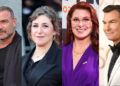 Actors, Musicians, Entertainment Leaders Push Back Against Growing Israel Boycott