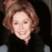 Actress Known for ABC Soap Opera and NBC Sitcom Dead at 91: RIP to Pat Crowley