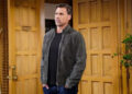 Adam, Nick & Chelsea Brace for Victor’s Next Move Against Cane