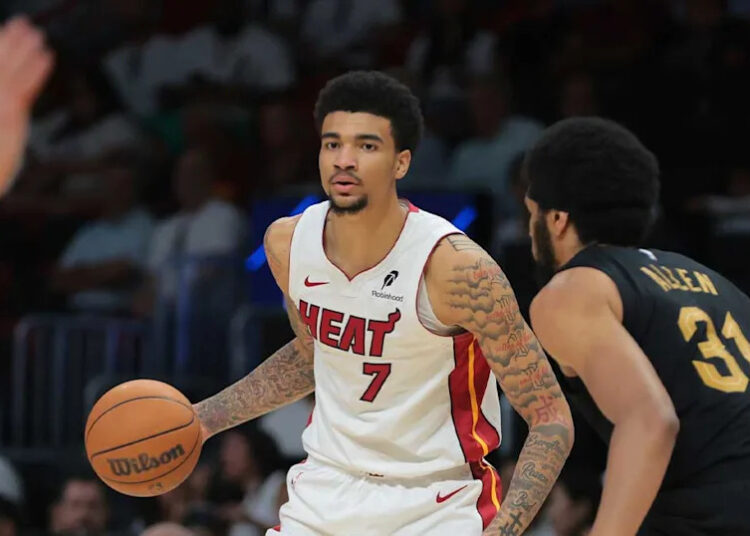 Sam Navarro-Imagn Images
