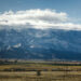 Check out where ‘Wind River’ was filmed.