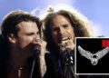 Aerosmith Announce New EP 'One More Time' With Yungblud