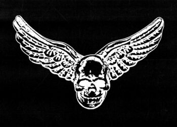 Aerosmith, YUNGBLUD - My Only Angel (Official Audio) - YouTube
