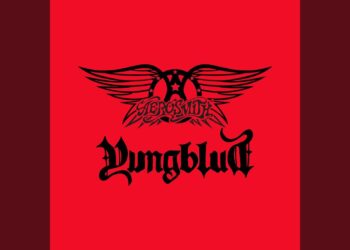 My Only Angel (Preview) - YouTube