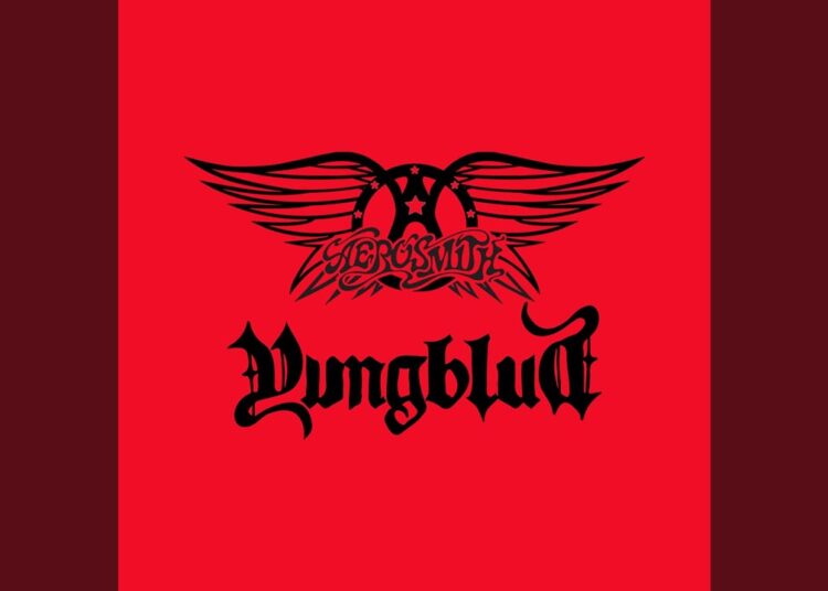 My Only Angel (Preview) - YouTube