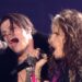 Yungblud - Steven Tyler - Aerosmith - 2025