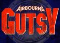 Airbourne Roar Back With First New Song in Six Years, “GUTSY”