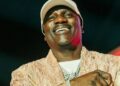 Akon's wife Tomeka Thiam files for divorce after 29 years of marriage - Celebrity News - Entertainment