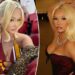 Alabama Barker, 19, denies revealing her pregnancy loss for 'attention'