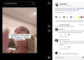 TikTok/caughtntea