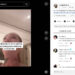 TikTok/caughtntea