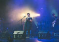 Alabama Shakes Mark Their Return with First New Song in Ten Years
