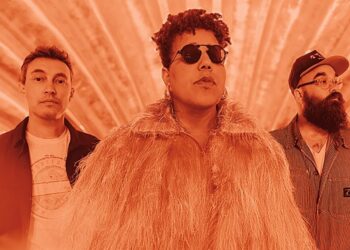 Alabama Shakes Try Again On First New Song In 10 Years, "Another Life" [Listen]