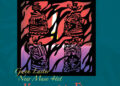 Album Review: Gwen Laster and New Muse 4Tet | Keepers of the Flame