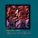 Album Review: Gwen Laster and New Muse 4Tet | Keepers of the Flame