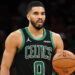 Jayson Tatum