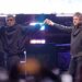 Alex Edelman Says the Oasis Reunion Is the Feel-Good Event of the Year