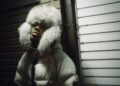British rapper, songwriter and producer Jim Legxacy released a mixtape, Black British Music (2025), that left our proverbial heads spinning.