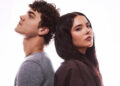 Alexander Stewart – Friends Don’t