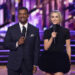 Yahoo entertainment home