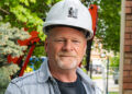 Alibi Entertainment strikes content pact with Canadian property TV mainstay Mike Holmes | News