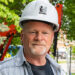 Alibi Entertainment strikes content pact with Canadian property TV mainstay Mike Holmes | News