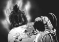 “Alice in Borderland” knows that in the end, what fools we mortals be