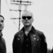 Alkaline Trio Shares New Travis Barker-Produced Single “Bleeding Out”