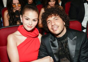 All About Selena Gomez's Second Wedding Dress