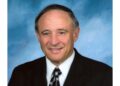 All Entertainment Media Group Welcomes Legal Titan Paul D. Bekman as Newest Partner