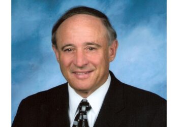 All Entertainment Media Group Welcomes Legal Titan Paul D. Bekman as Newest Partner