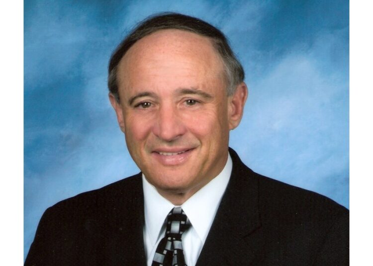 All Entertainment Media Group Welcomes Legal Titan Paul D. Bekman as Newest Partner