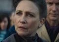 All Songs in The Conjuring: Last Rites Soundtrack Listed - Comic Book Movies and Superhero Movie News