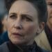 All Songs in The Conjuring: Last Rites Soundtrack Listed - Comic Book Movies and Superhero Movie News
