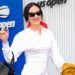 All the Celebrities Spotted at the 2025 US Open